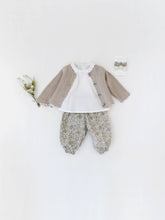 Load image into Gallery viewer, Baby Laystine Blouse