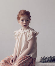 Load image into Gallery viewer, Bella Blouse