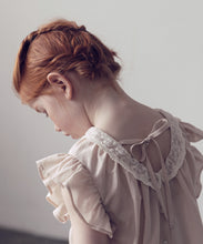 Load image into Gallery viewer, Bella Blouse