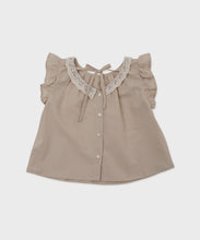 Load image into Gallery viewer, Bella Blouse