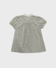Load image into Gallery viewer, Chloe Blouse