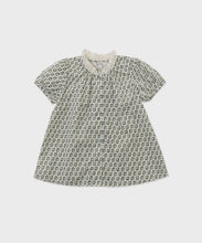 Load image into Gallery viewer, Chloe Blouse