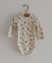 Load image into Gallery viewer, Baby L'orage Bodysuit