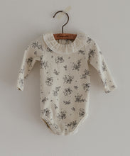 Load image into Gallery viewer, Baby Kaylee Bodysuit