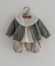 Load image into Gallery viewer, Baby Verso Bloomers