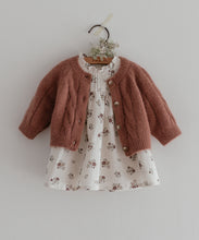 Load image into Gallery viewer, Baby L'orage Dress