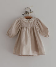 Load image into Gallery viewer, Baby Abigail Dress