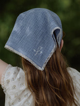 Load image into Gallery viewer, Ada Scarf