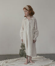 Load image into Gallery viewer, Harace Dress
