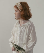 Load image into Gallery viewer, Harace Dress