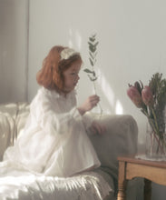 Load image into Gallery viewer, Harace Dress