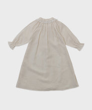 Load image into Gallery viewer, Harace Dress