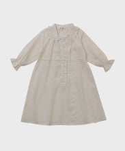 Load image into Gallery viewer, Harace Dress