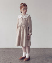 Load image into Gallery viewer, Hestia Dress