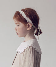 Load image into Gallery viewer, Wales Hairband