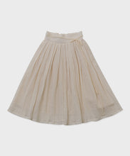 Load image into Gallery viewer, Janet Skirt