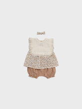 Load image into Gallery viewer, Baby Hervia Blouse
