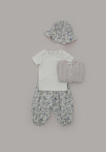 Load image into Gallery viewer, Baby Helisei Pants
