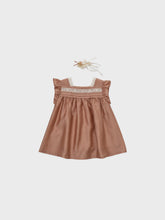 Load image into Gallery viewer, Baby Polina Dress

