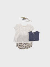 Load image into Gallery viewer, Baby Blanche Blouse
