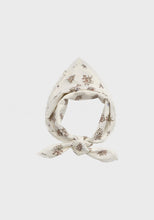 Load image into Gallery viewer, Reinette Bandana
