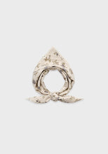 Load image into Gallery viewer, Melisande Scarf
