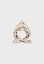 Load image into Gallery viewer, Thessaria Scarf

