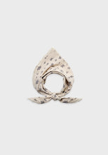 Load image into Gallery viewer, Ernel Scarf
