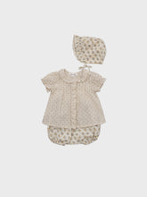 Load image into Gallery viewer, Baby Ravenna Blouse
