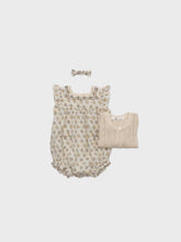 Load image into Gallery viewer, Baby Riejur Romper
