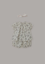 Load image into Gallery viewer, Baby Nerina Bloomers

