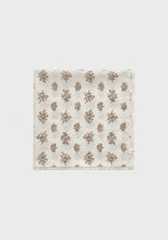 Load image into Gallery viewer, Reinette Bandana
