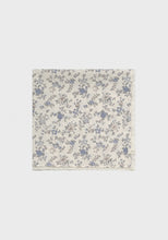 Load image into Gallery viewer, Helisei Bandana
