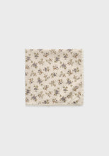Load image into Gallery viewer, Melisande Scarf
