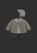 Load image into Gallery viewer, Baby Berian Shirt
