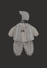 Load image into Gallery viewer, Baby Melisande Pants
