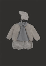 Load image into Gallery viewer, Baby Livie Bonnet
