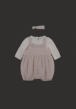 Load image into Gallery viewer, Baby  Delice T-shirt
