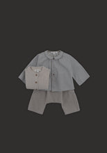 Load image into Gallery viewer, Baby Losma Corduroy Pants
