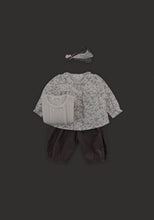 Load image into Gallery viewer, Baby Thessaria Blouse
