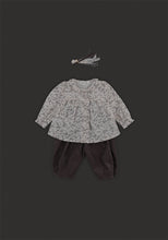 Load image into Gallery viewer, Lasla Hair Pin
