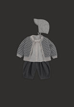 Load image into Gallery viewer, Baby Luem Pants
