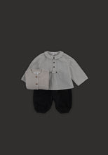 Load image into Gallery viewer, Baby Maeve ST Shirt
