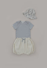 Load image into Gallery viewer, Baby Adier Bloomers
