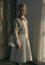 Load image into Gallery viewer, Diamant Quilting Bag
