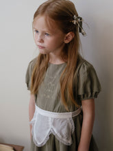 Load image into Gallery viewer, Colette Hair Pin
