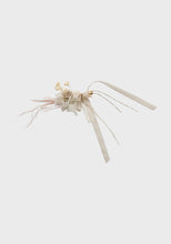 Load image into Gallery viewer, Harnii Hair Pin
