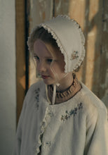 Load image into Gallery viewer, Deborah Earmuffs
