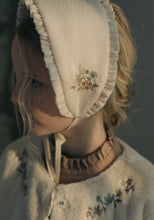 Load image into Gallery viewer, Deborah Earmuffs
