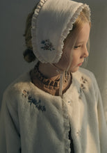 Load image into Gallery viewer, Deborah Earmuffs
